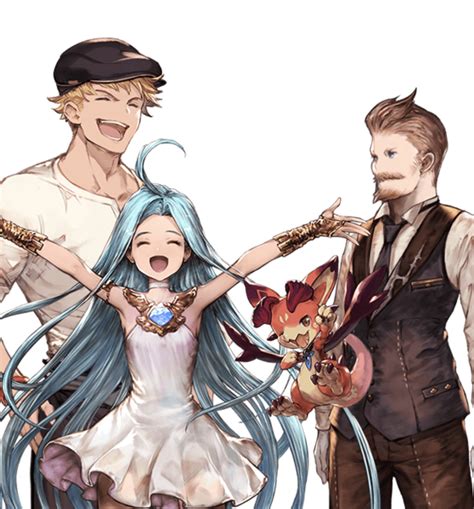 gbf synchronicity core|Welcome to Granblue Fantasy! .